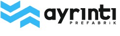 AYRINTI PREFABRİK